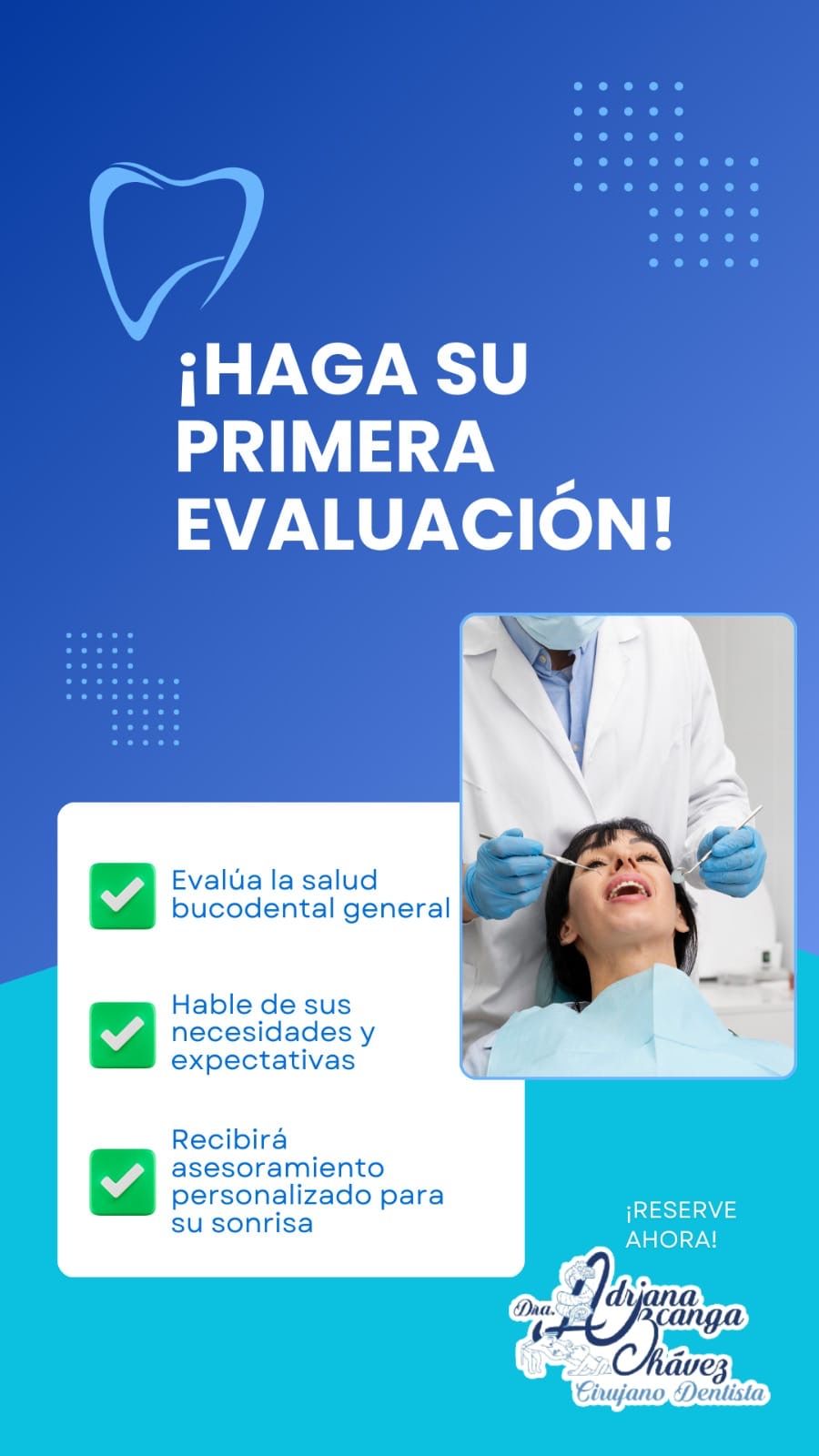 Adriana Uzcanga Chávez-7