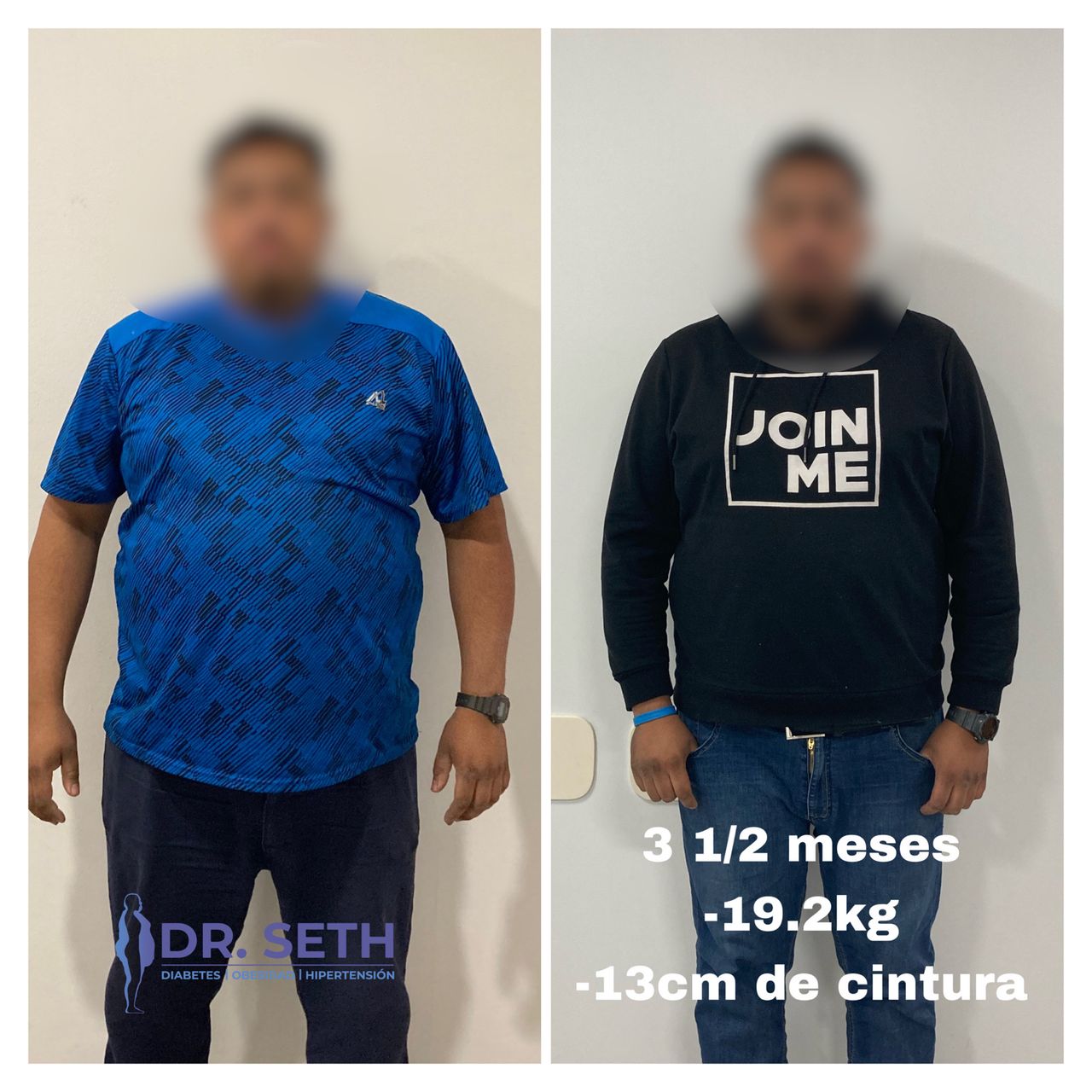 Seth A. Vicencio Gutiérrez-88