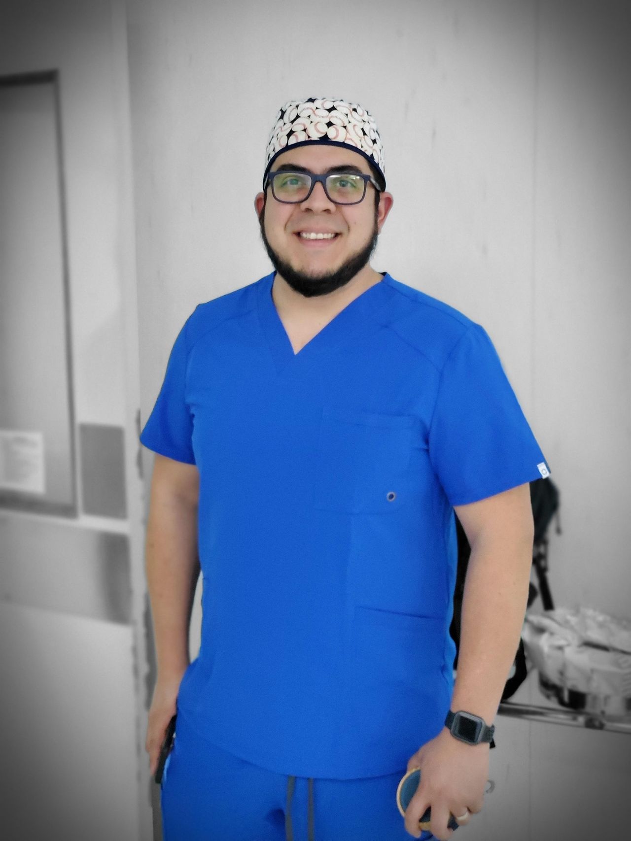 José Miguel González Páramo-9