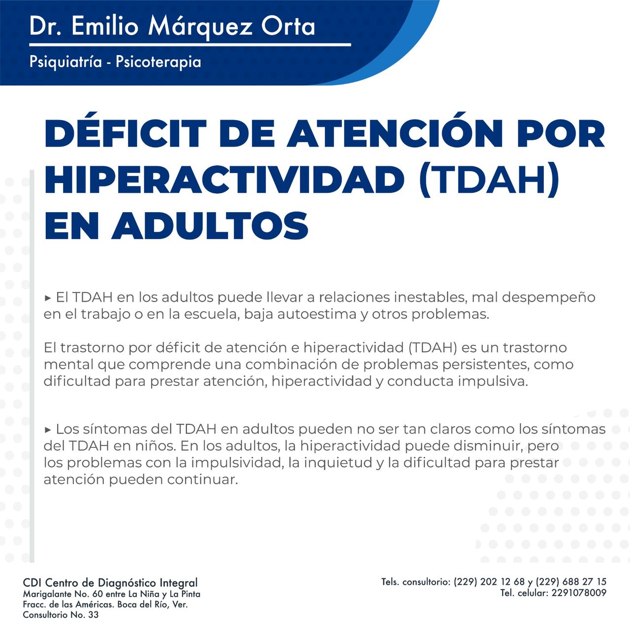 Emilio Márquez Orta-65