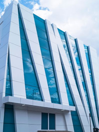 Rolando Chávez Tepecano-9