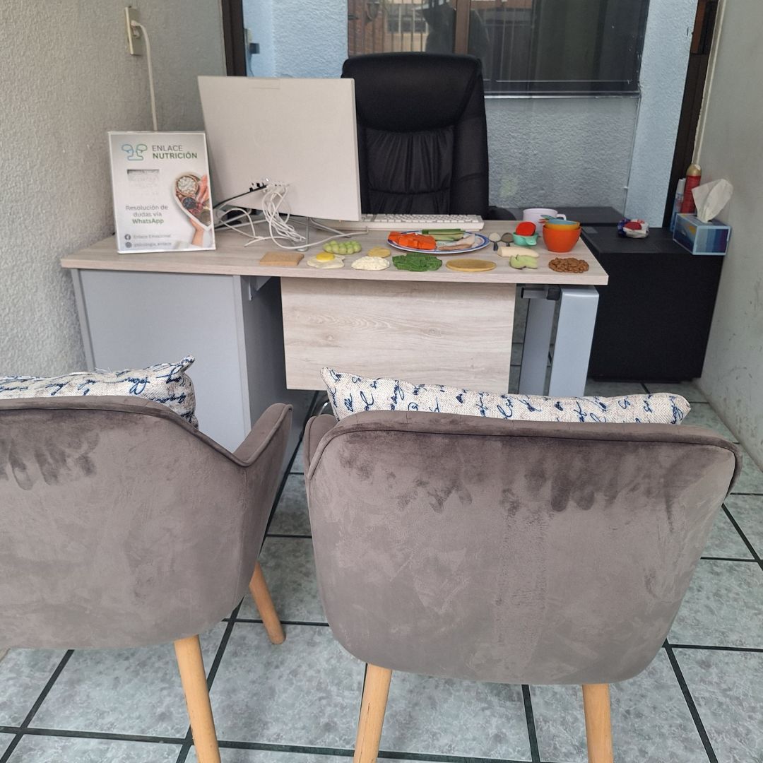 Itzel Arellano Arriaga-1