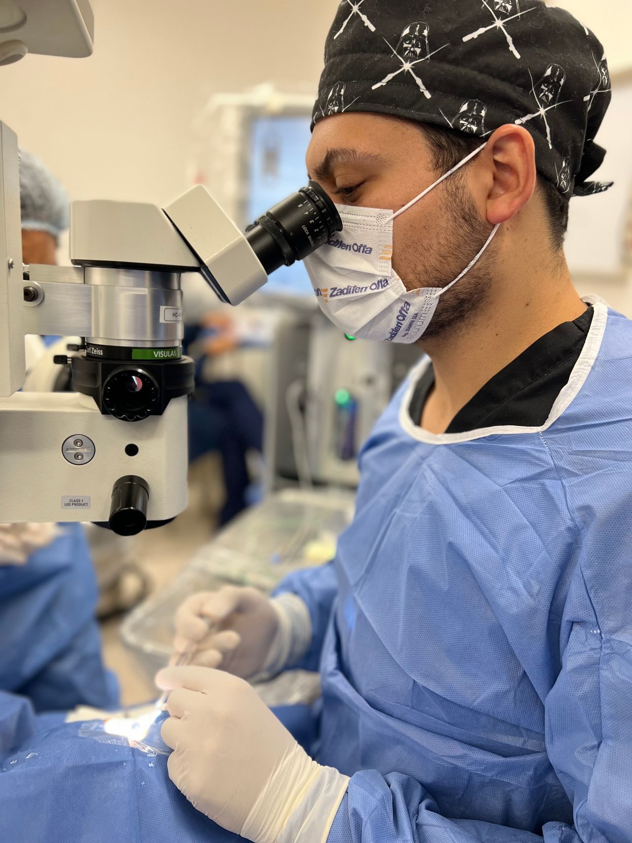 Ubaldo Solis Torres-8