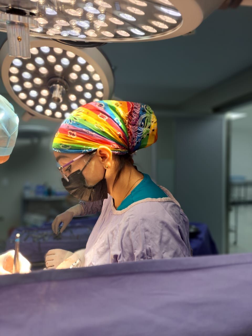 Alejandra Alizbeth Gonzalez Carrillo-17