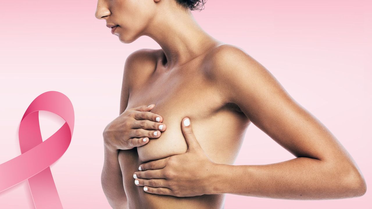 Carlos Cordero Vargas-16