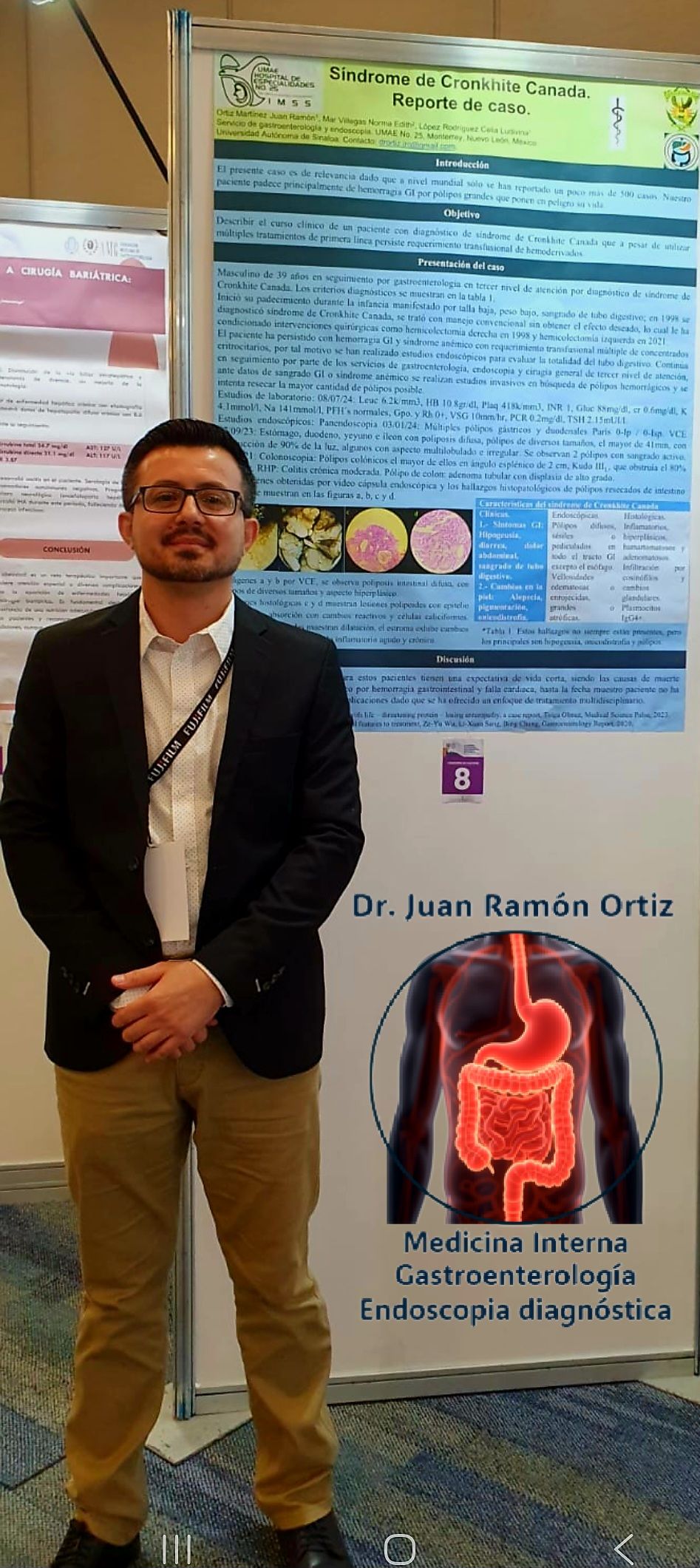 Juan Ramón Ortiz Martínez-2