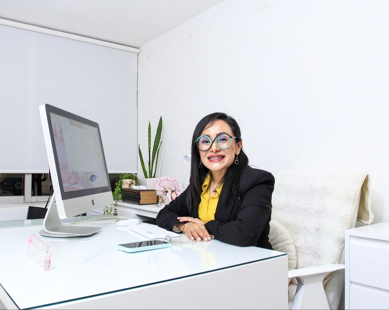 Eloisa Jiménez Jiménez.-15