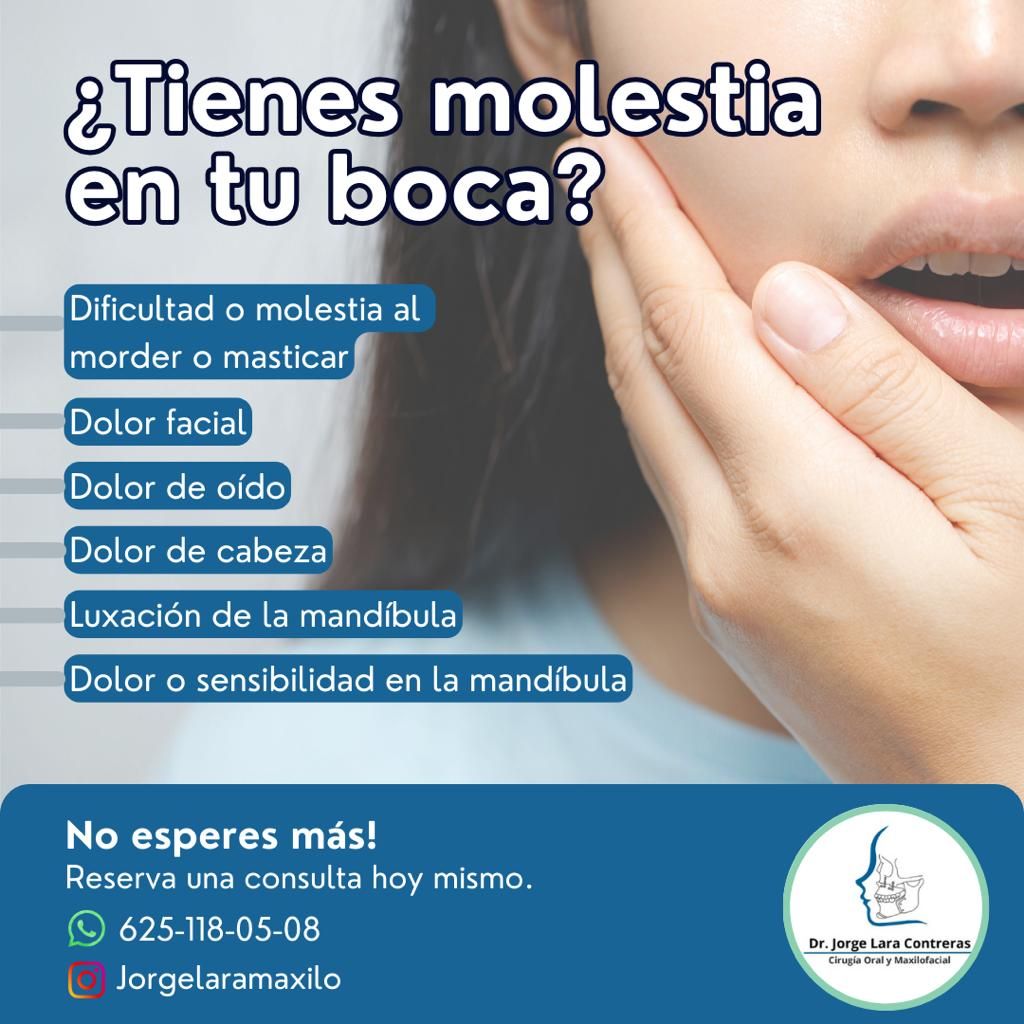 Jorge Martín Lara Contreras-3