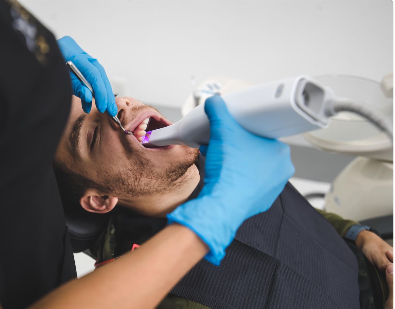 Diana Laura Ortiz Gomez-13