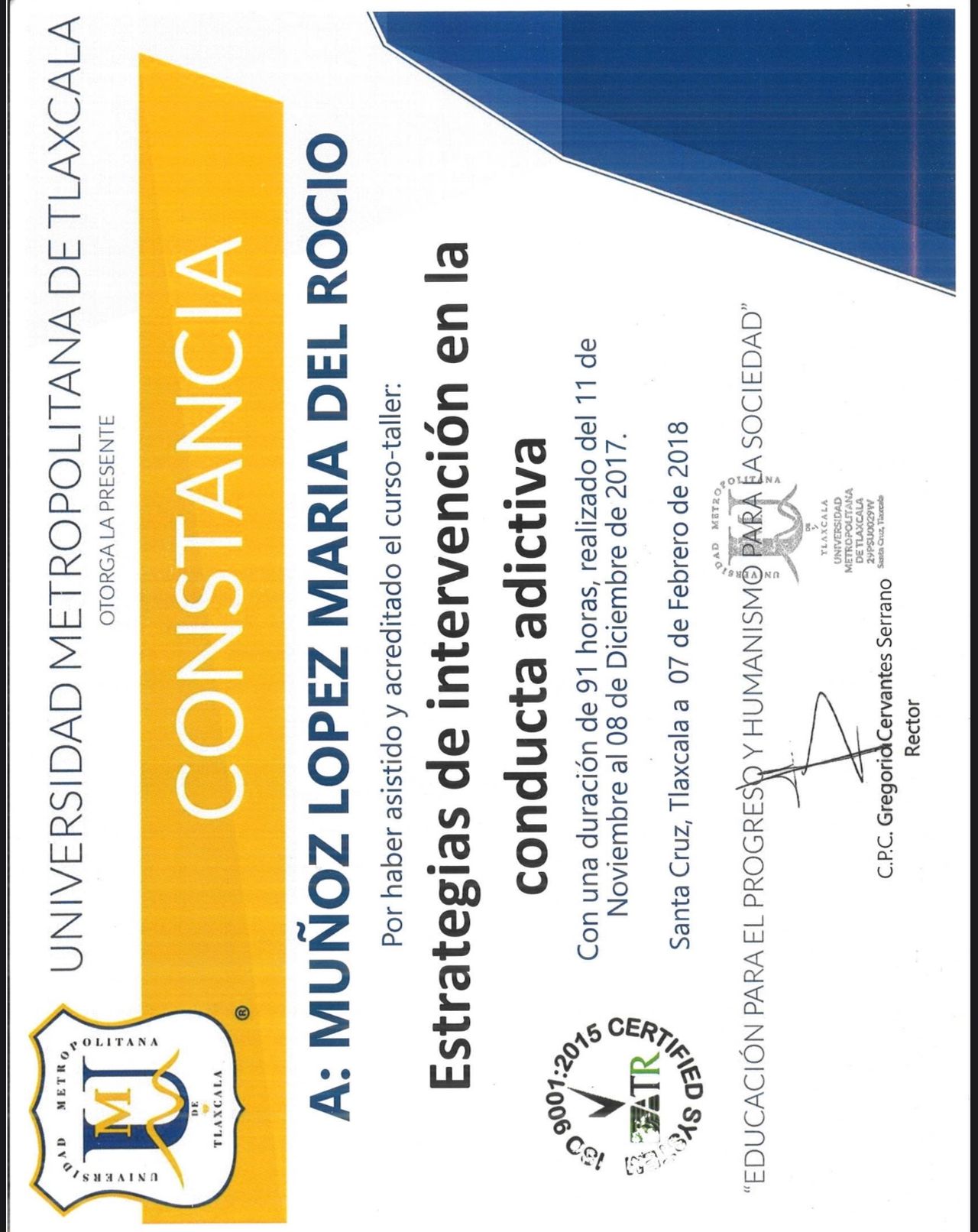 Rocío Muñoz López-9