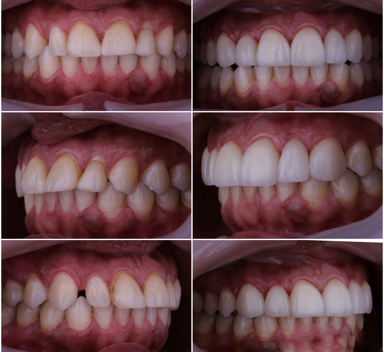 Josué Márquez Gómez-57