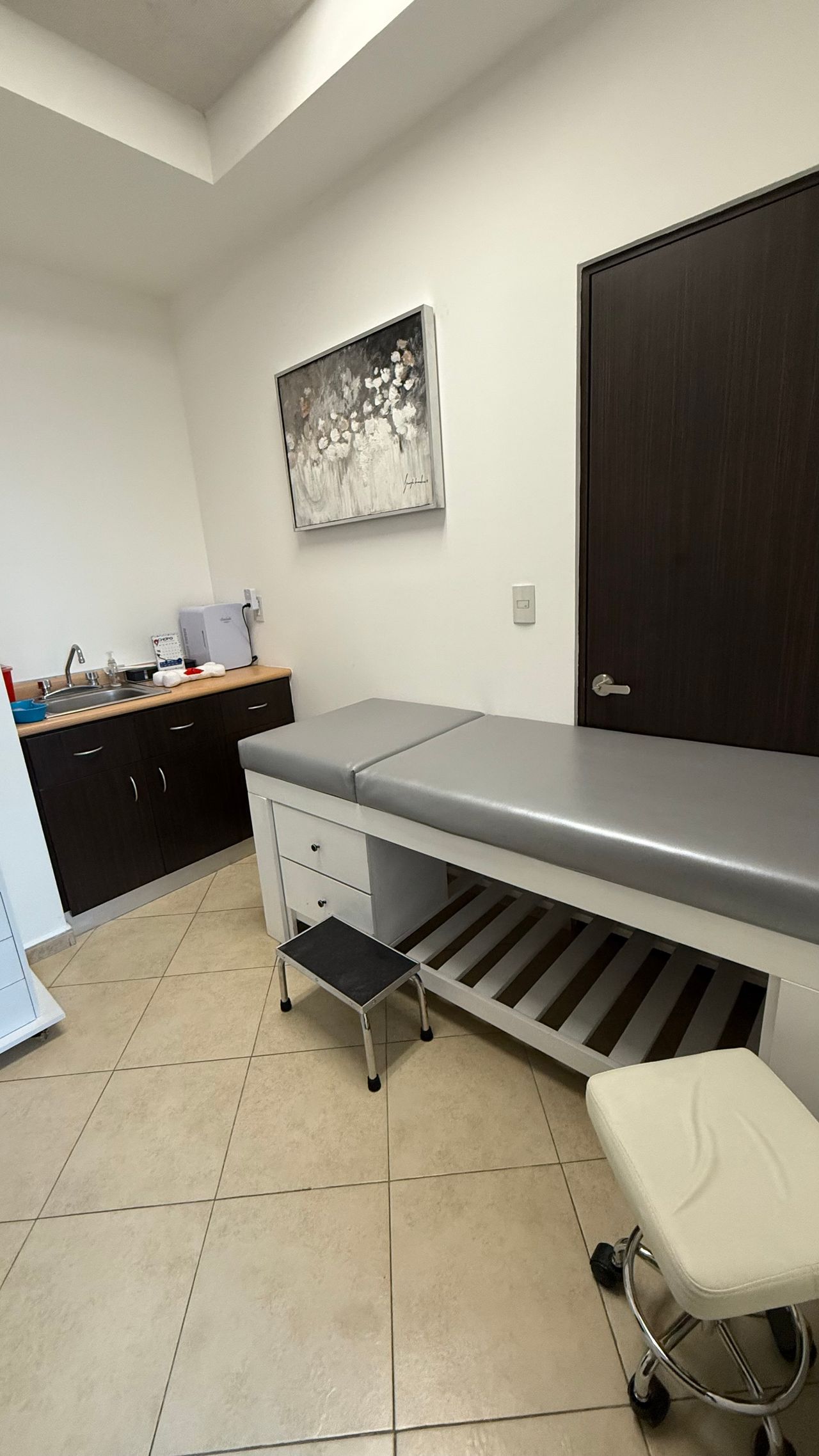 Carlos Alberto Ruiz Manriquez-4