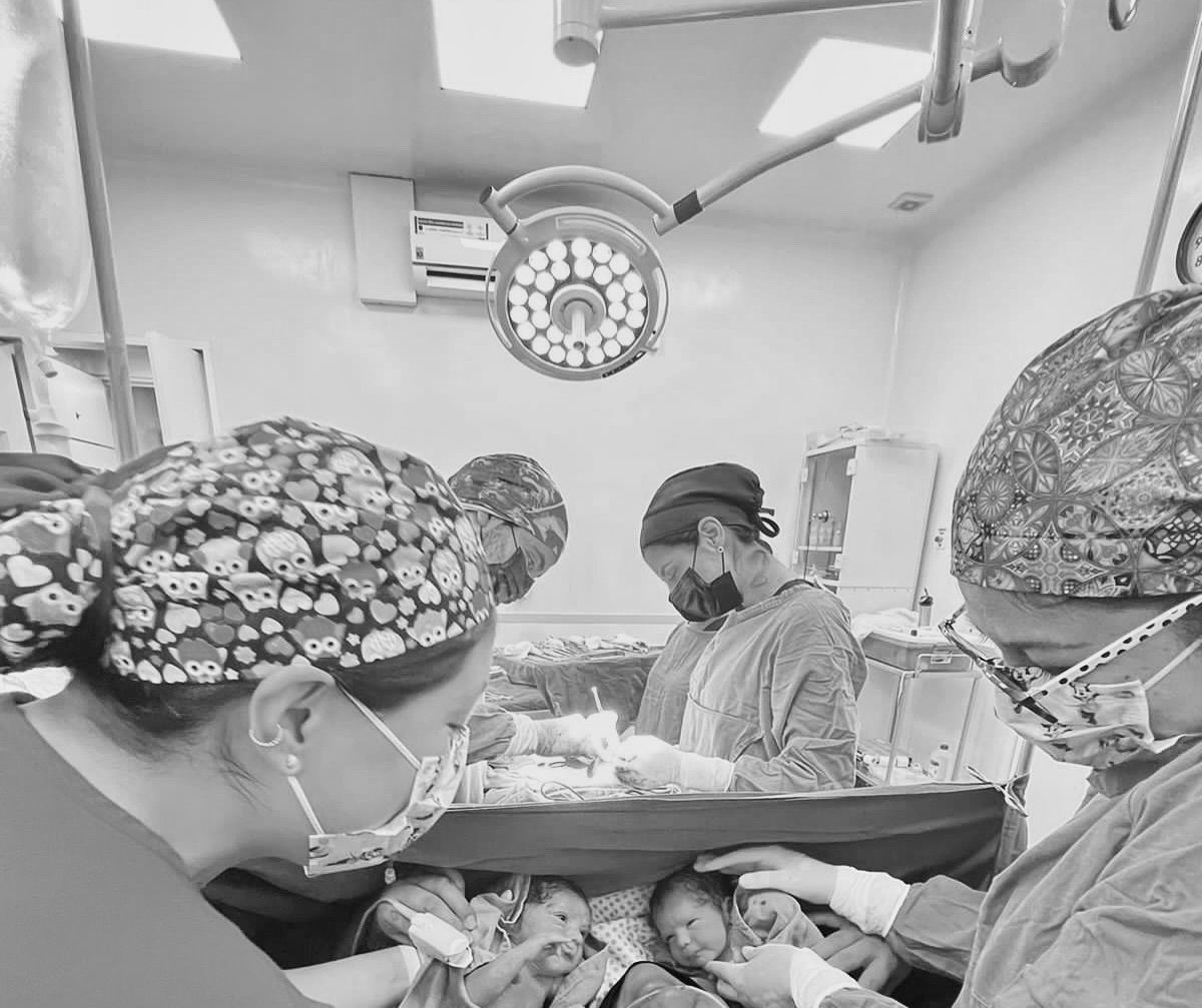 Elena Aguilar Segovia-19