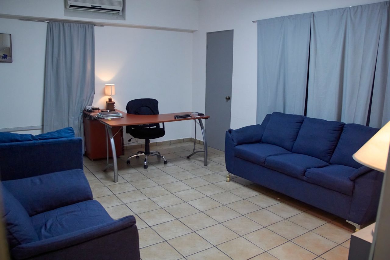 Salomón Fernández González-0