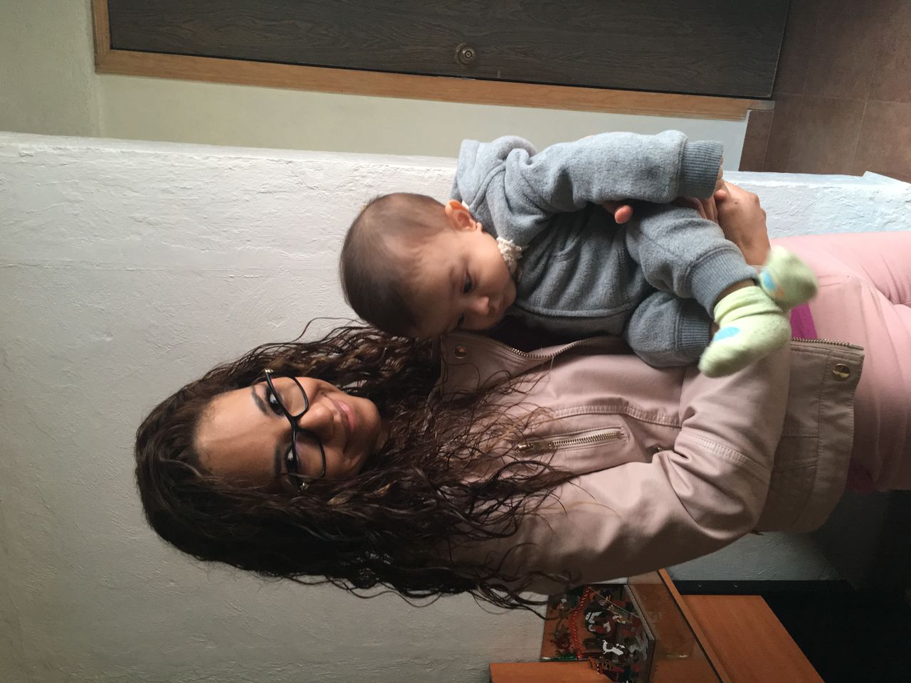 Nayeli Martínez Jaime-51