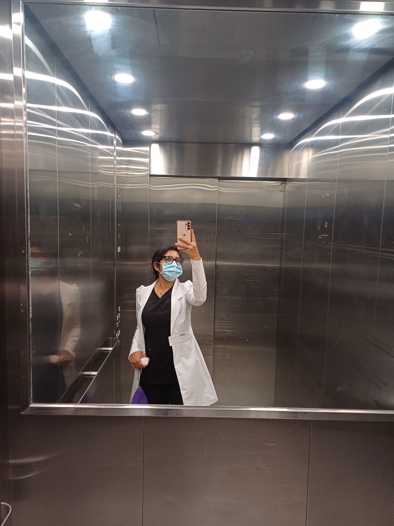 Jazmín L. Luna Galeana-3