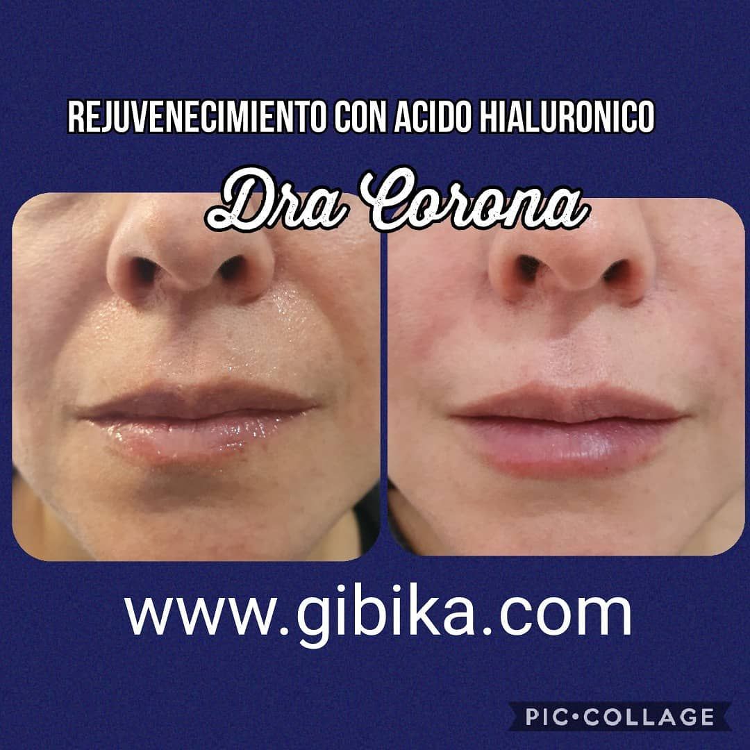 Alejandra Maria Corona Sandoval-54