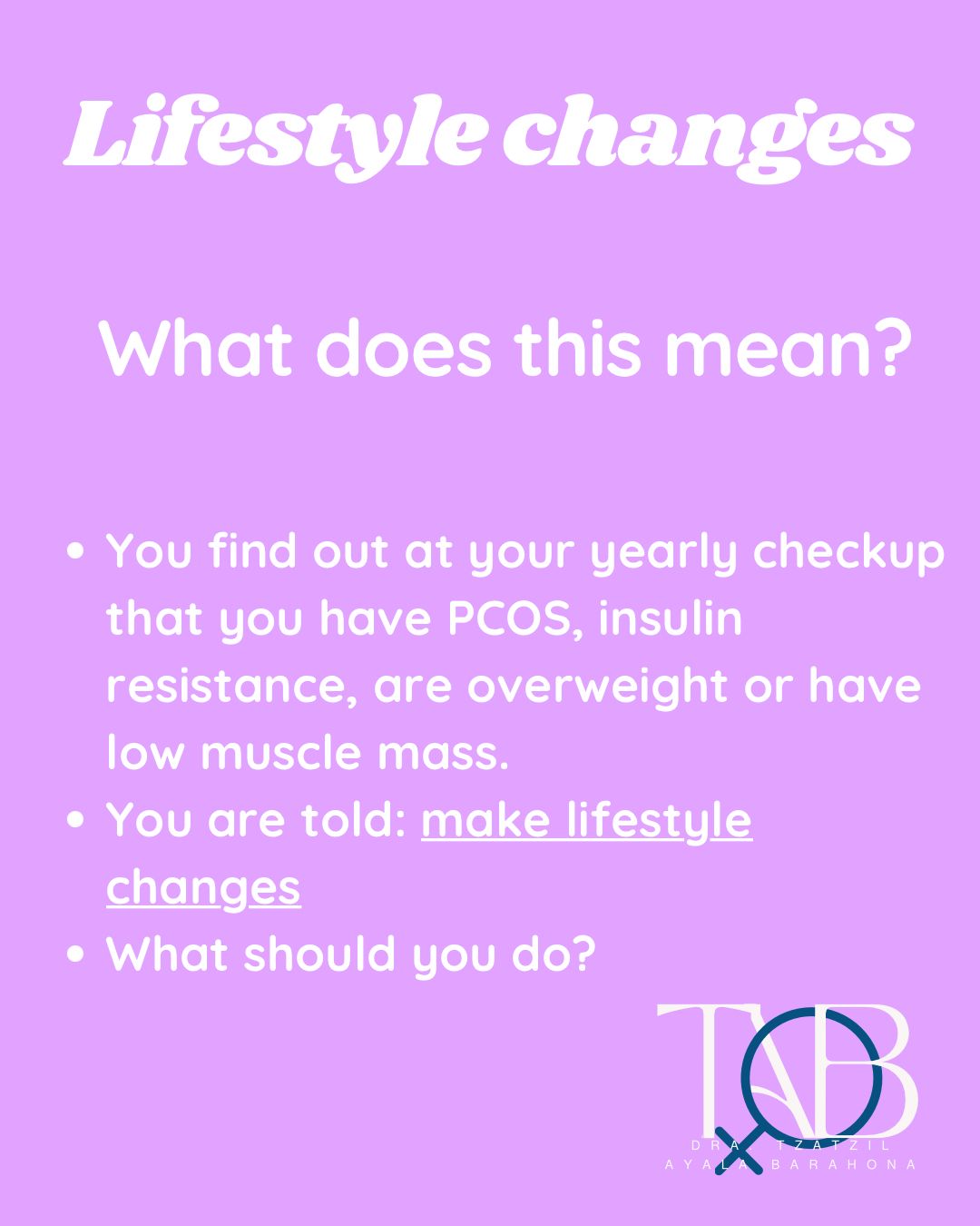 Tzatzil Ayala Barahona-14