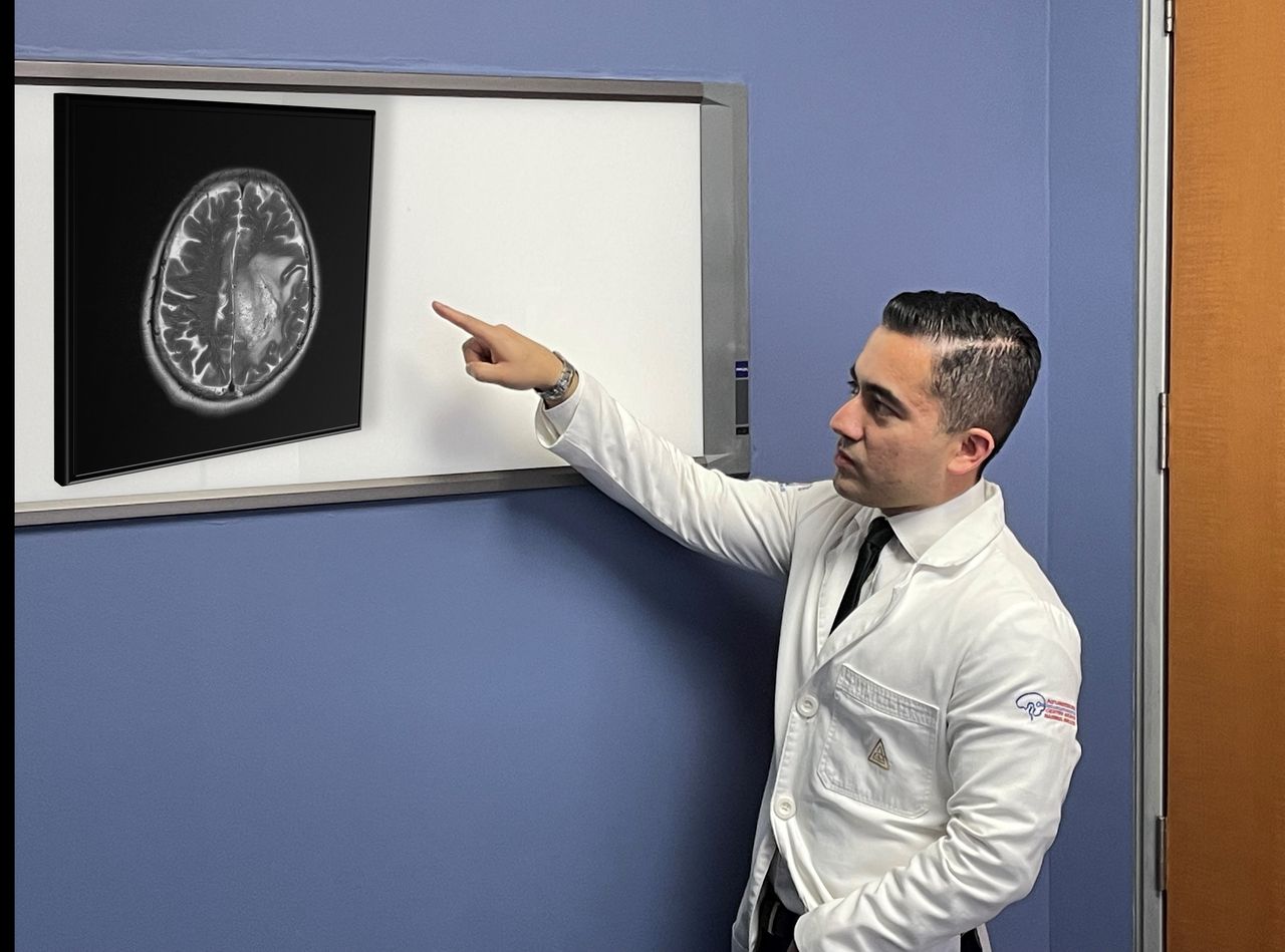 Josué Alejandro Cervantes González-2