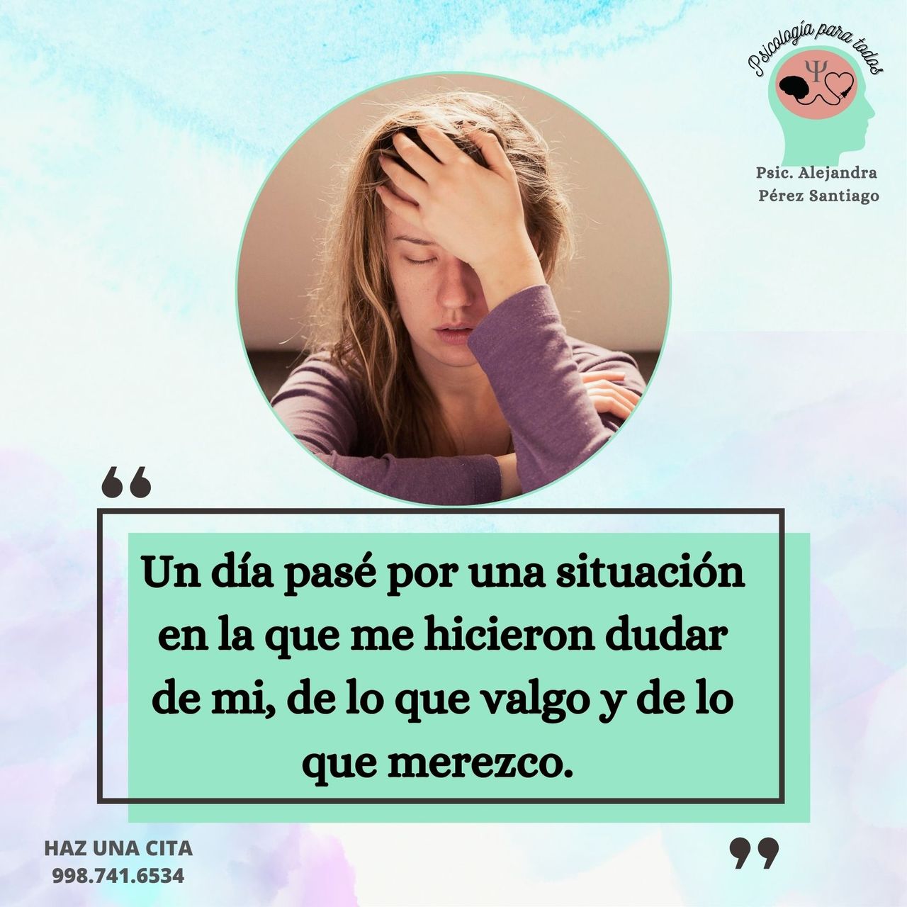 Alejandra Pérez Santiago-20