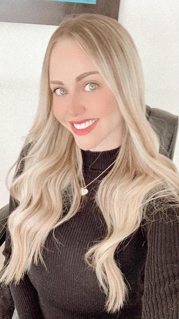 Cristina Cárdenas Rizo-3