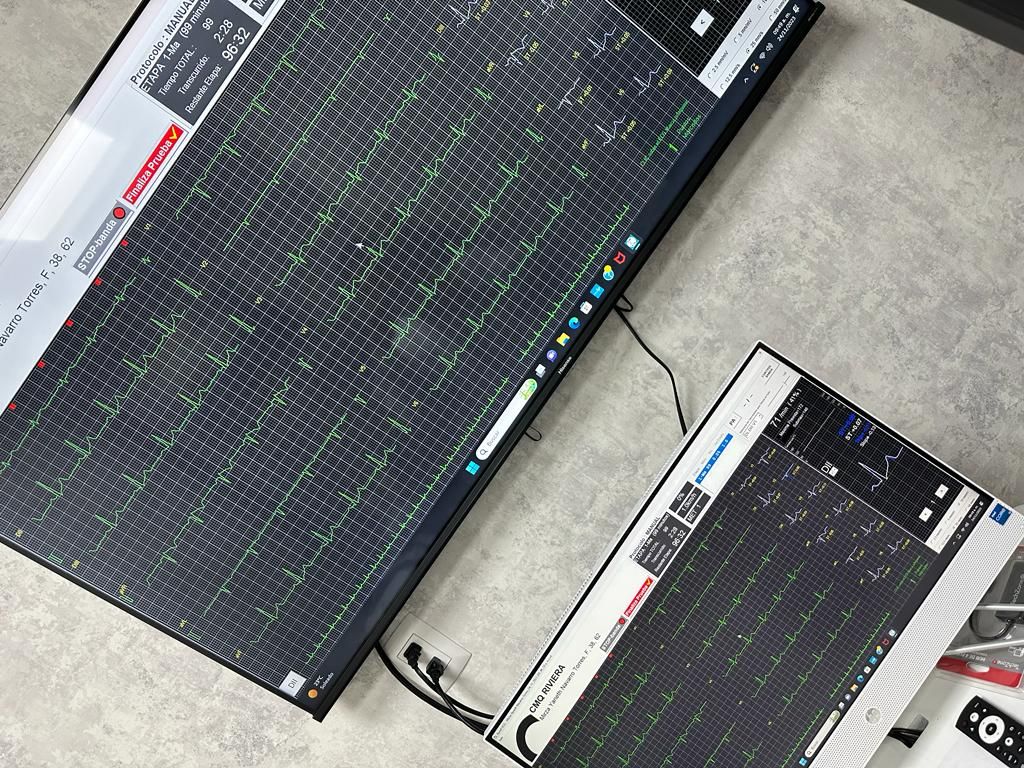 Joel Sánchez Figueroa-8