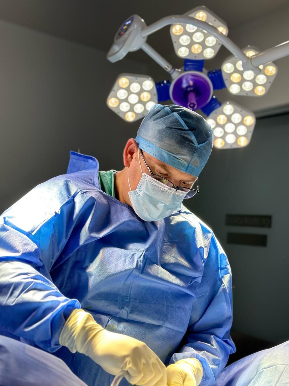 Andres Lizarraga Parra-3