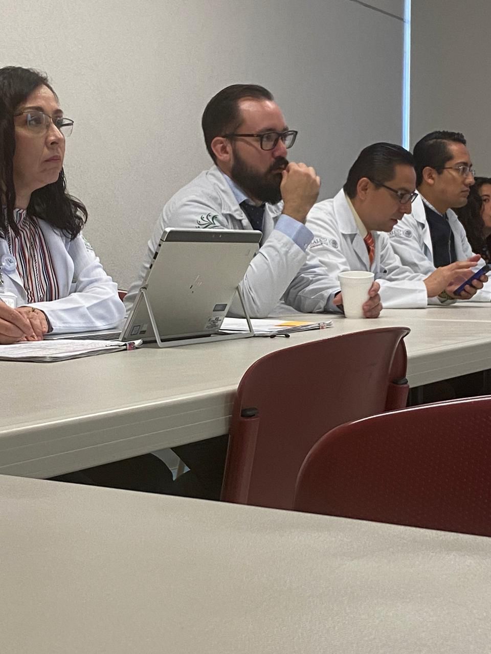 Juan Pablo Hernández Bonilla-2