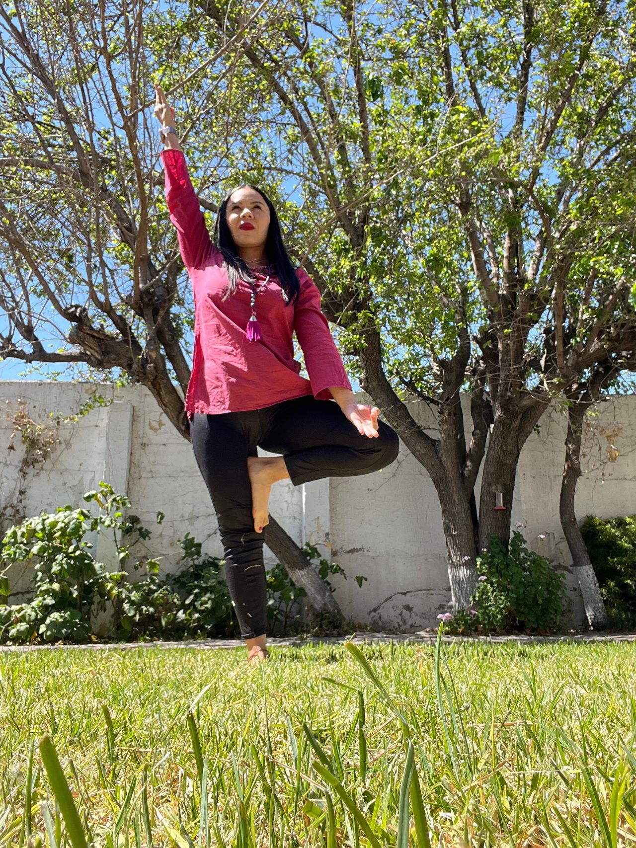 Wendy Villanueva-6