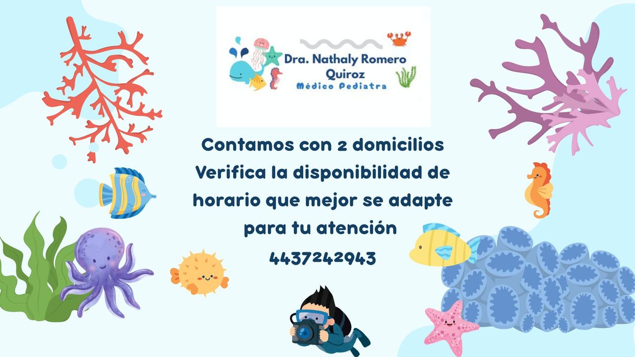 Nathaly Romero Quiroz-0