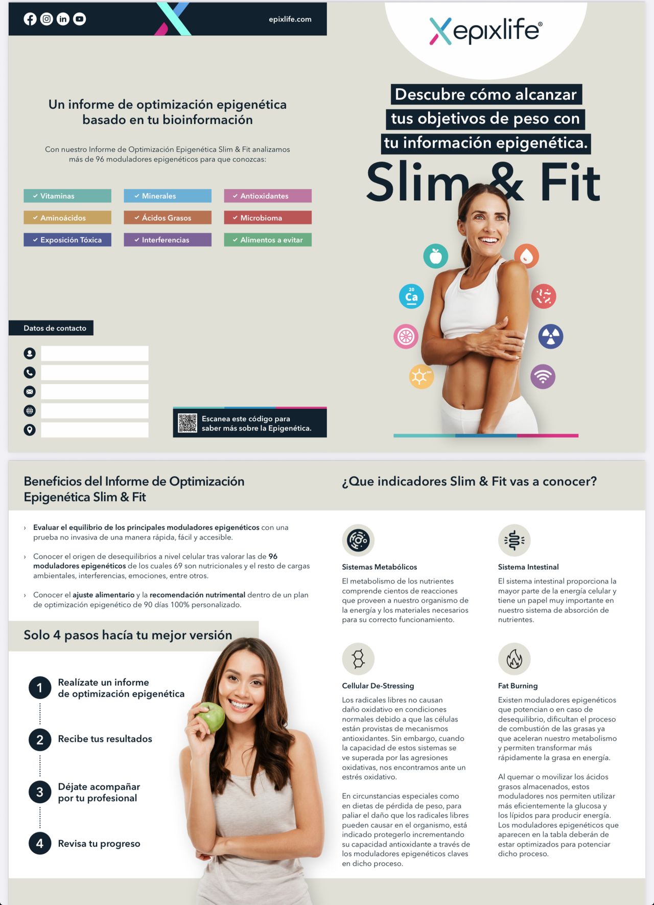 Claudia Teresa Moreno-5