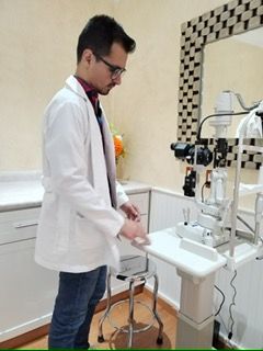 Daniel Martin Laguna Muñoz-5