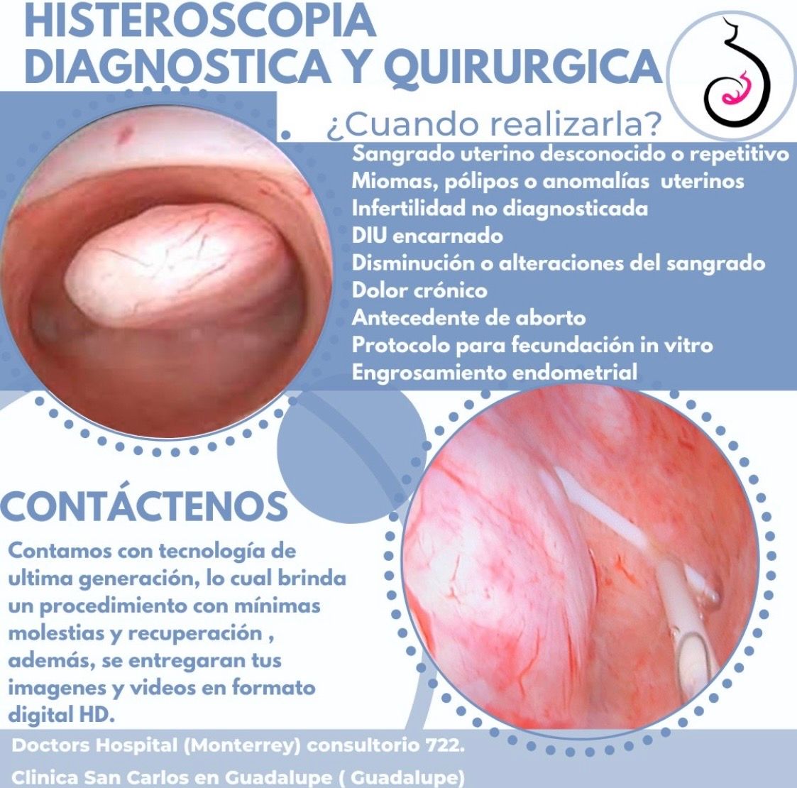 Carlos Humberto Montemayor Villalon-0