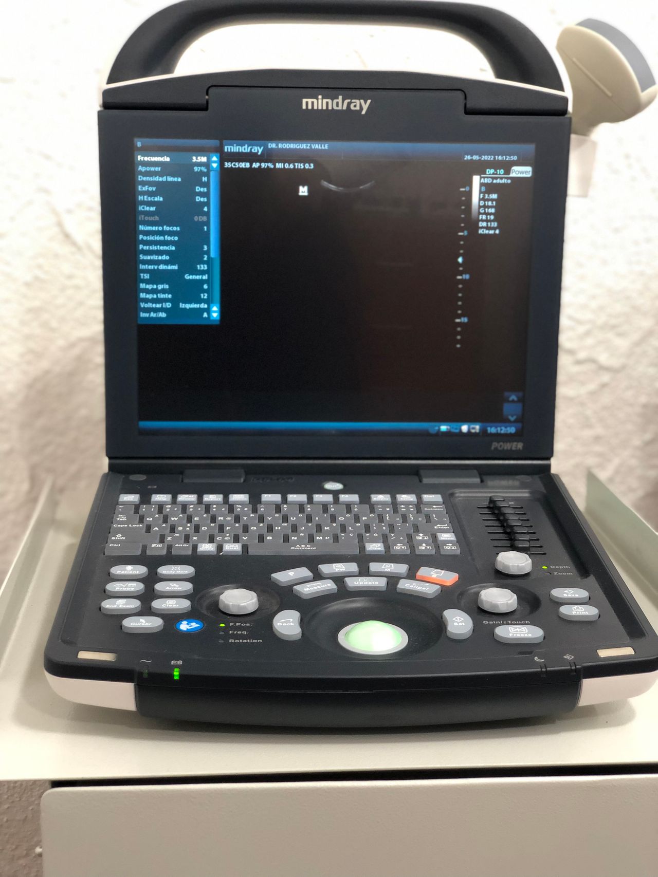 Edson David Rodríguez Valle-4