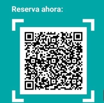 Marco Aurelio Corona Hernandez-5