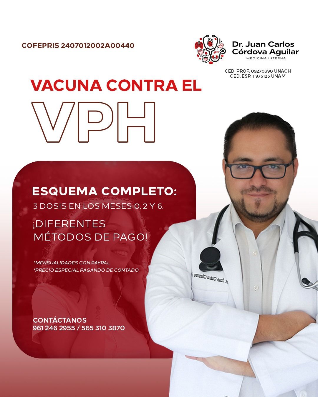 Juan Carlos Córdova Aguilar-7