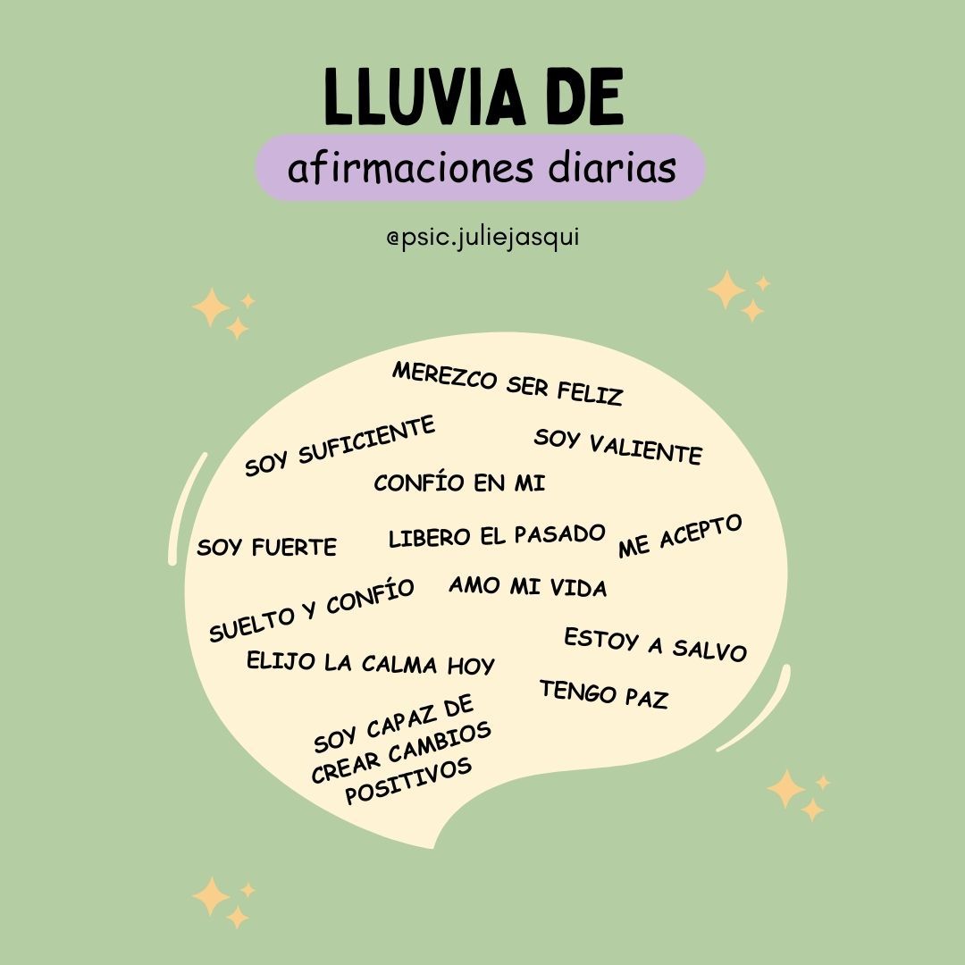 Julie Jasqui Metta-11