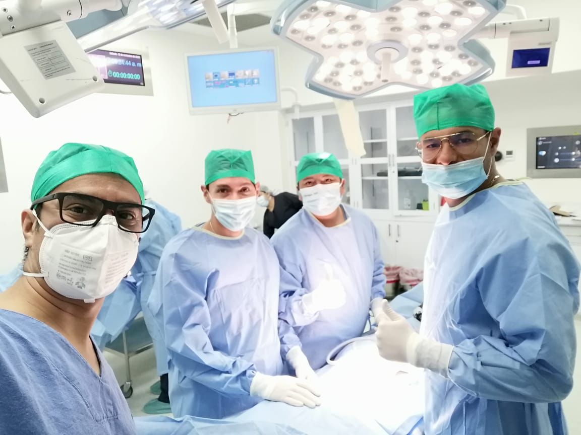 Omar López Velázquez-6