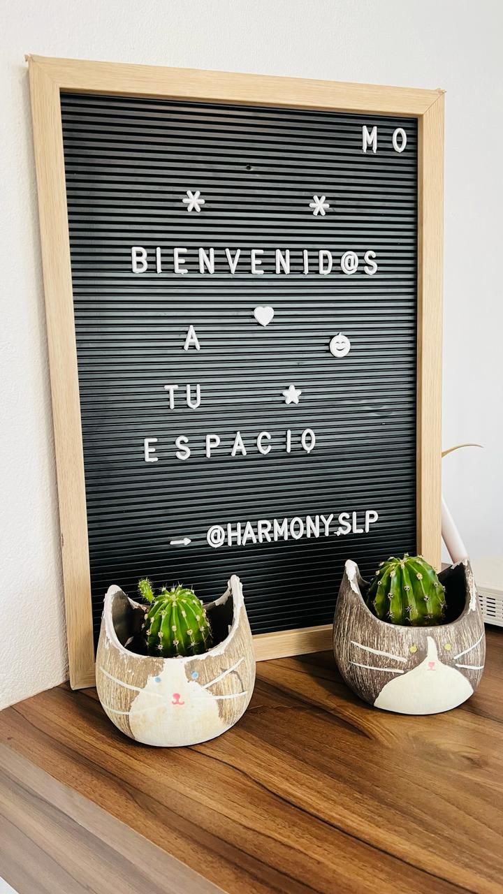 Roxana Armendáriz-3