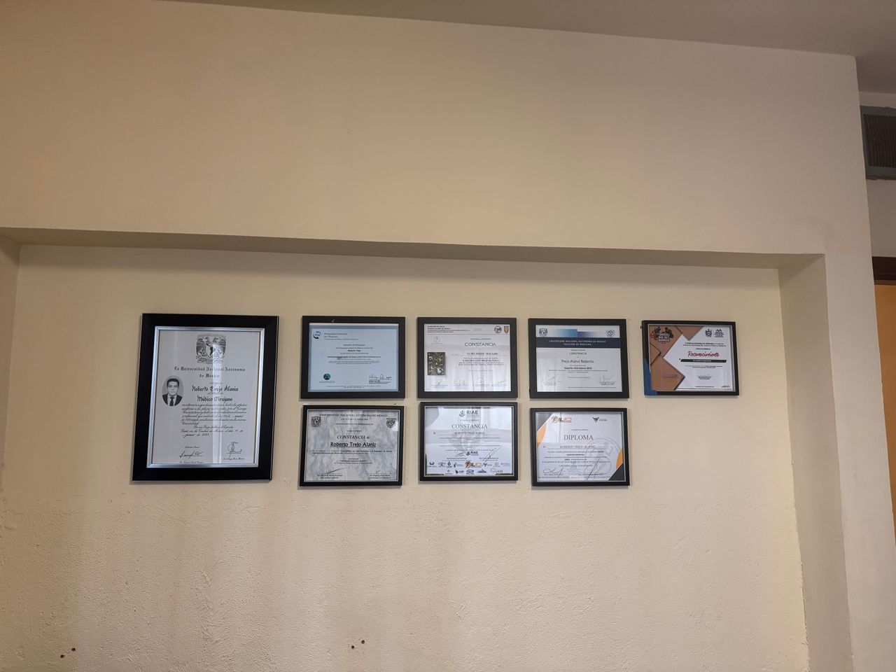 Roberto Trejo Alaniz-1