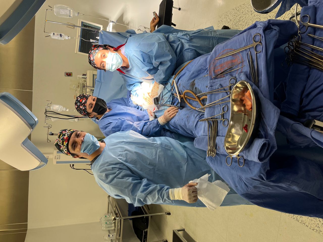 Waleska Karina Cabrera Sediles-1