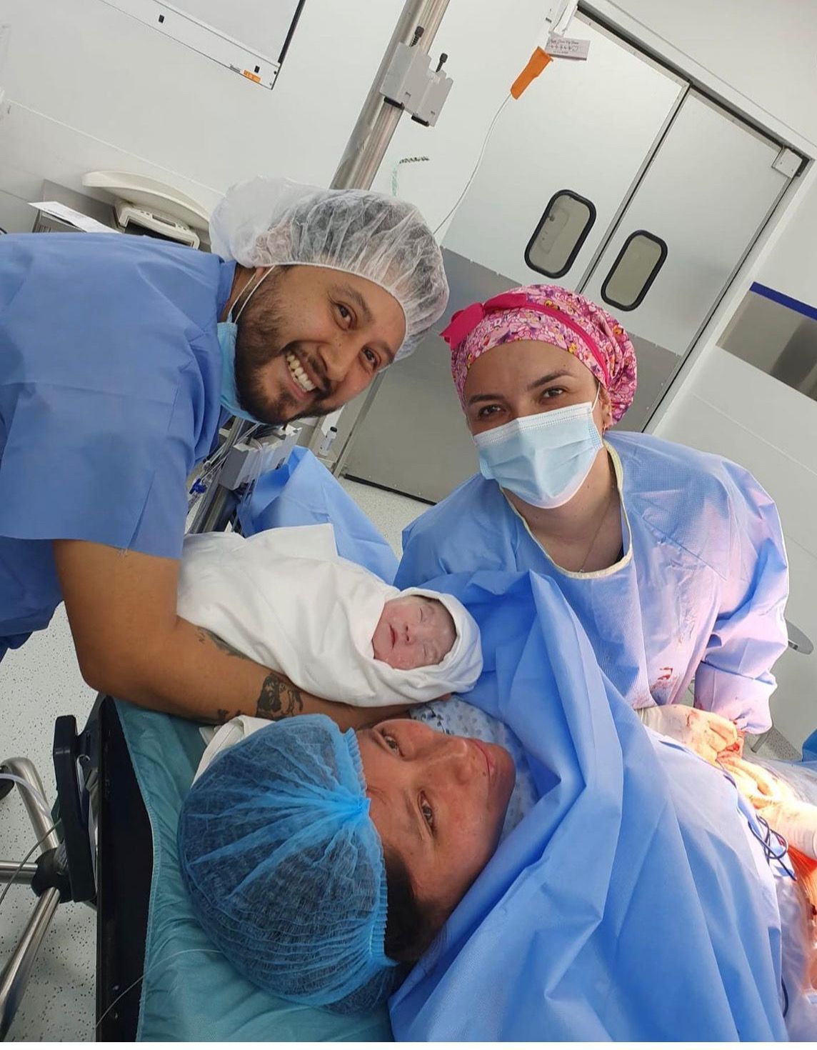 Diana Gabriela Ruales Silva-12