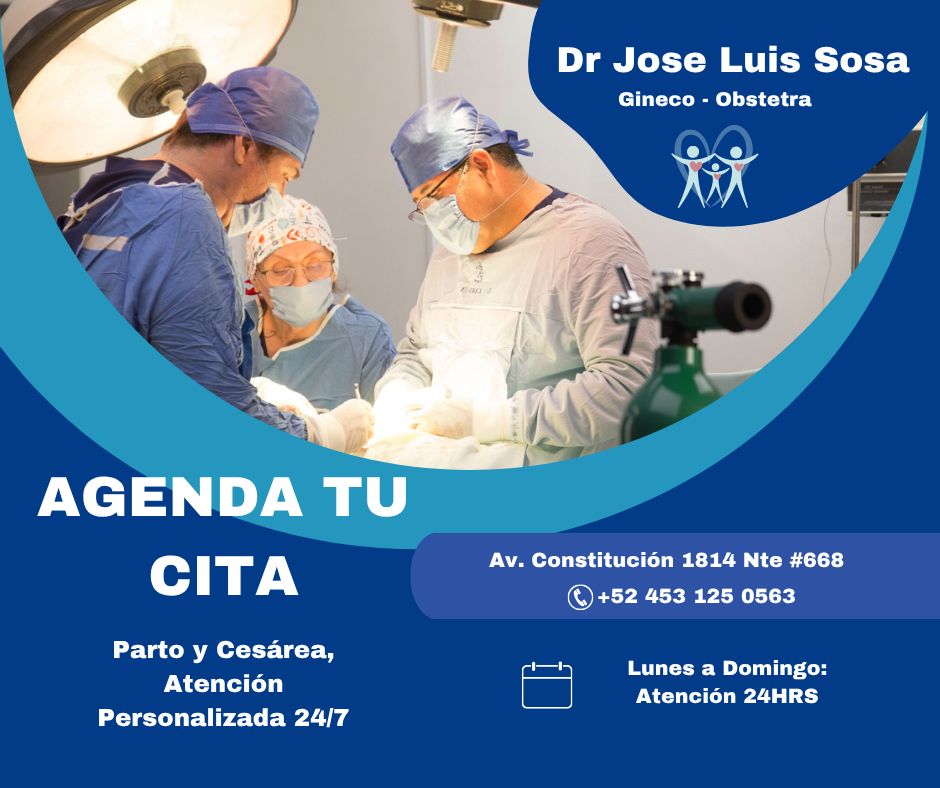 José Luis Sosa Alvarez-3