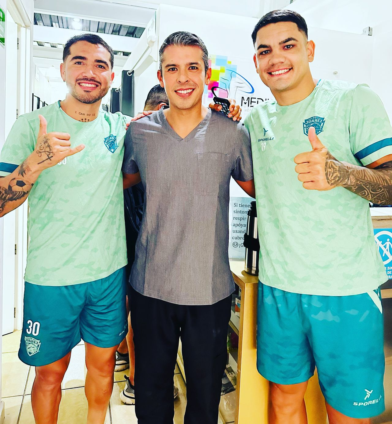 Andrés López Ochoa-29