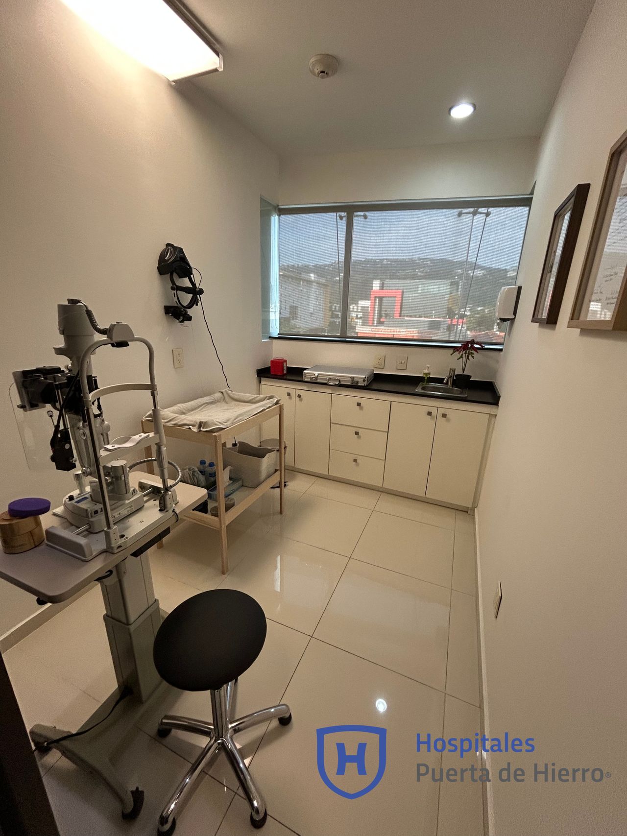 Santiago Brizuela Pavón-2