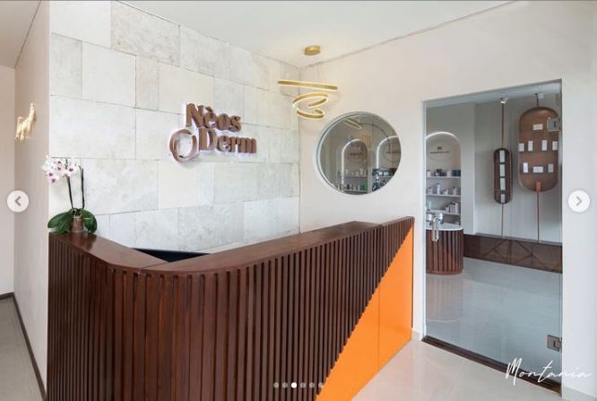 Ingrid Gómez Yepes-3