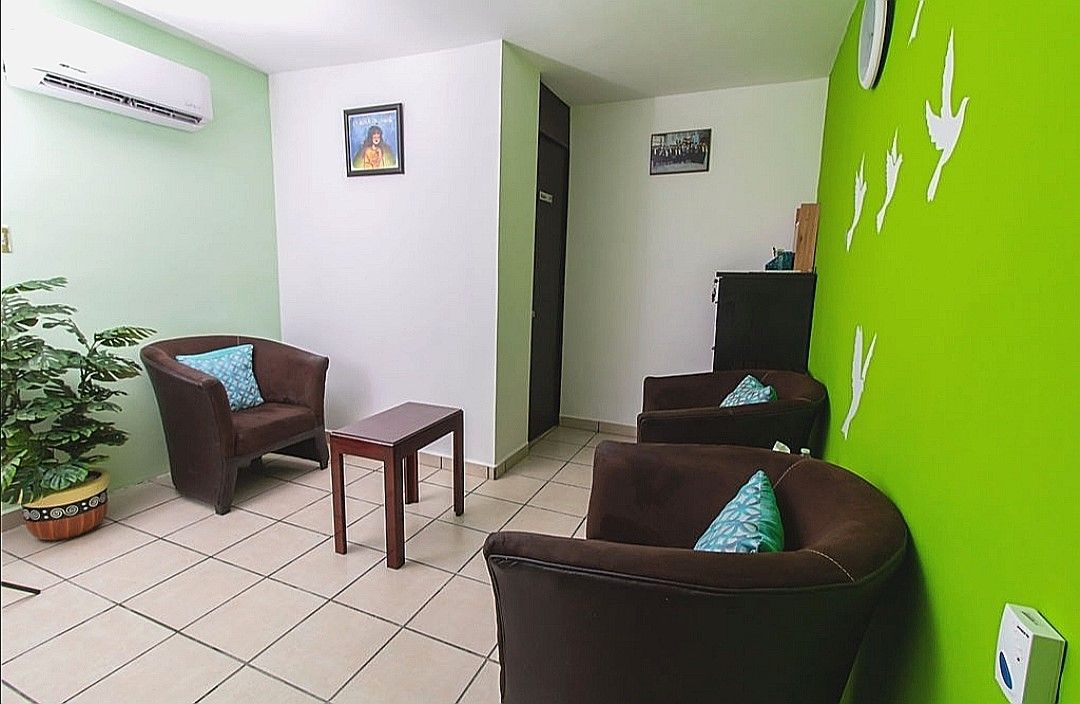 Daniela Verónica González-14