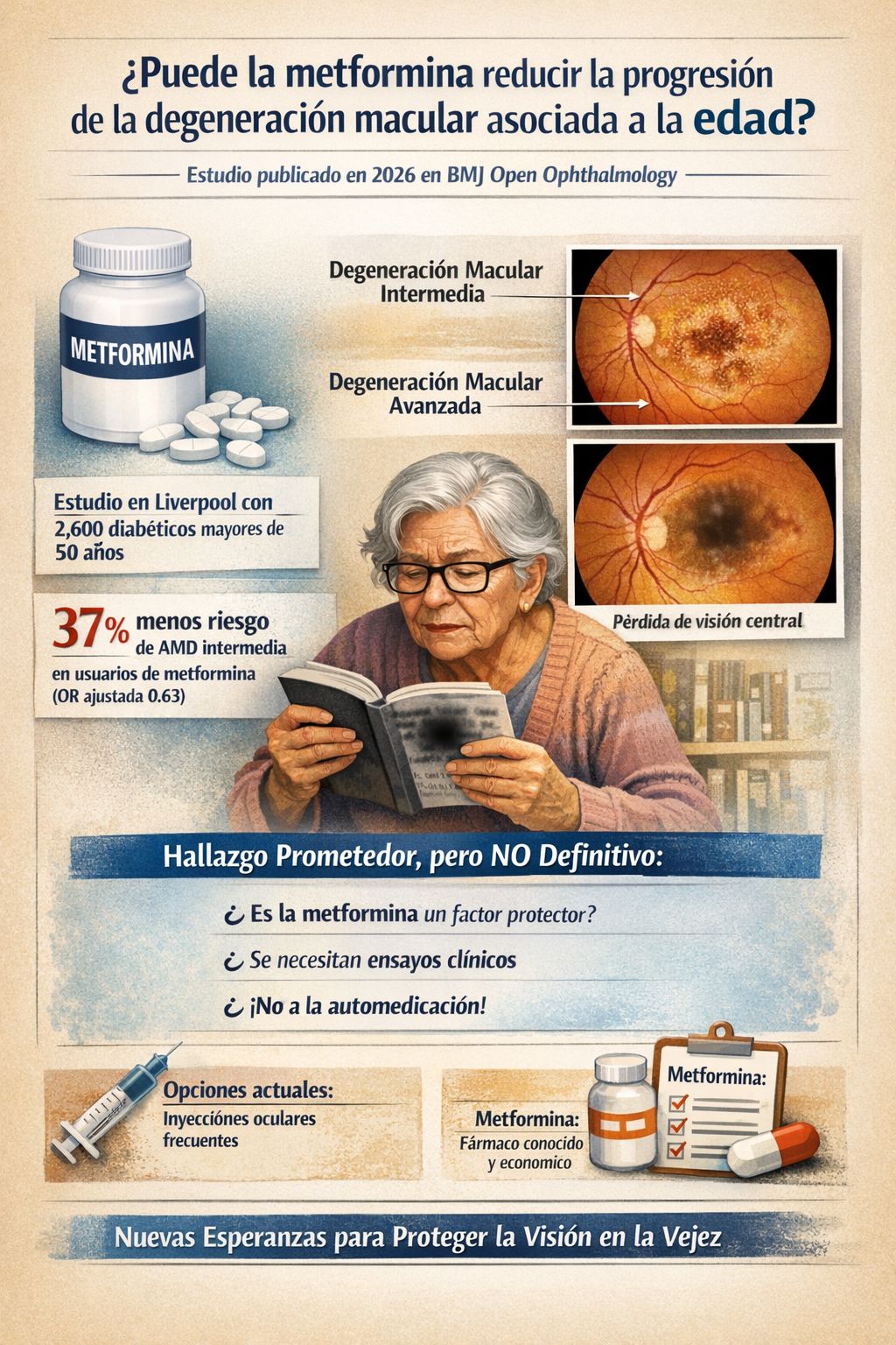 José Francisco Valdez López-0