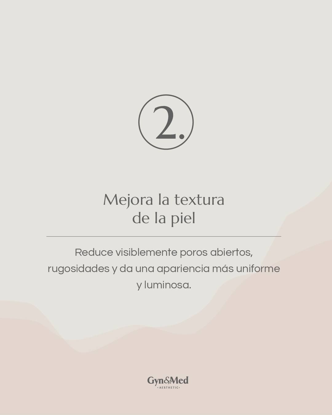 Alejandro Morales-19