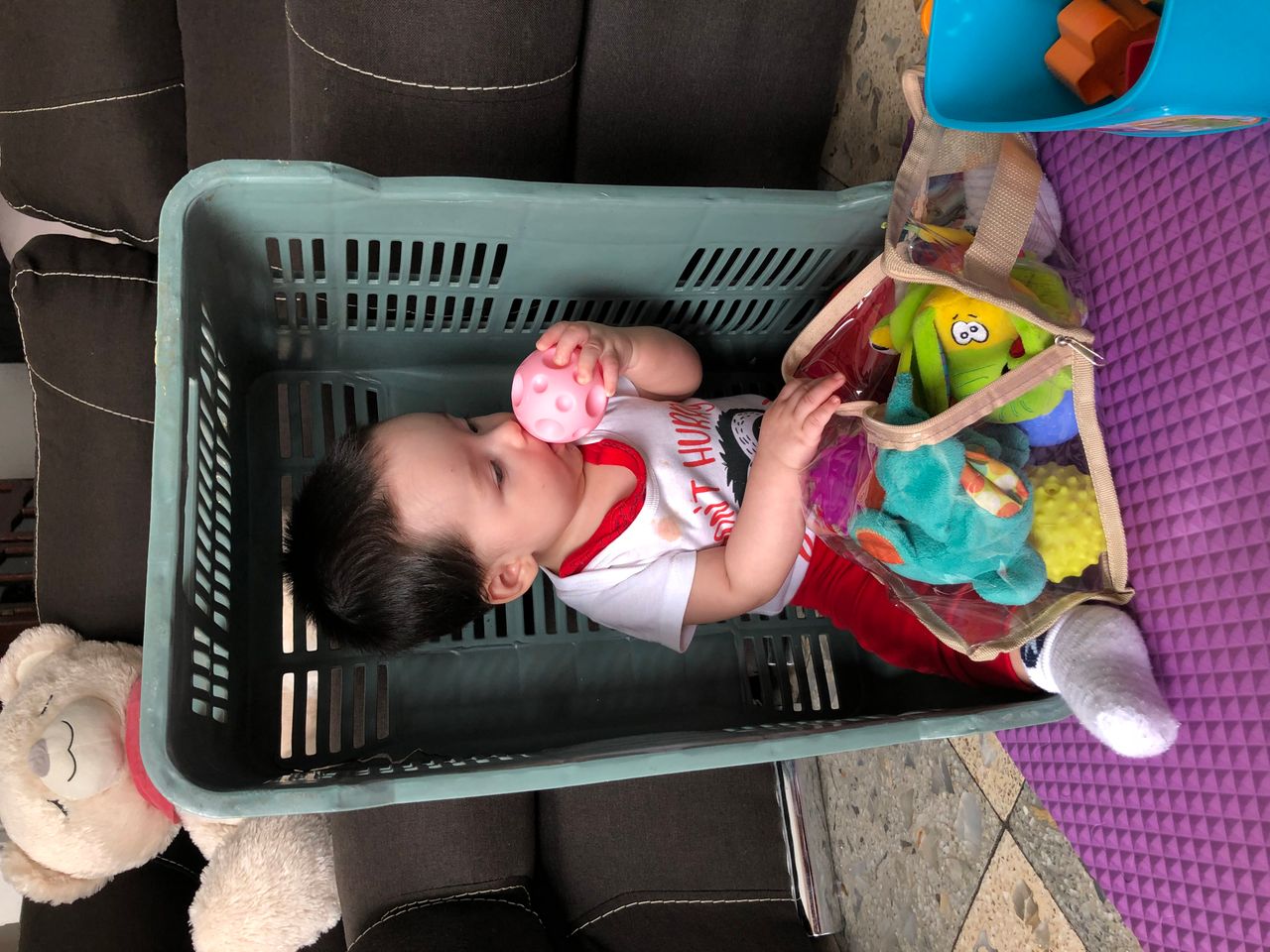 Lesli Robledo Olivares-7